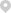 泸州万享(泸州分公司)